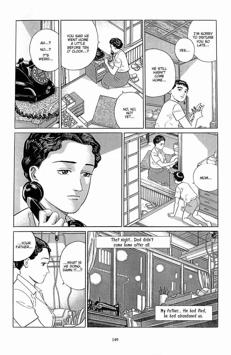 Page 22 Chapter 6 A Distant Neighborhood