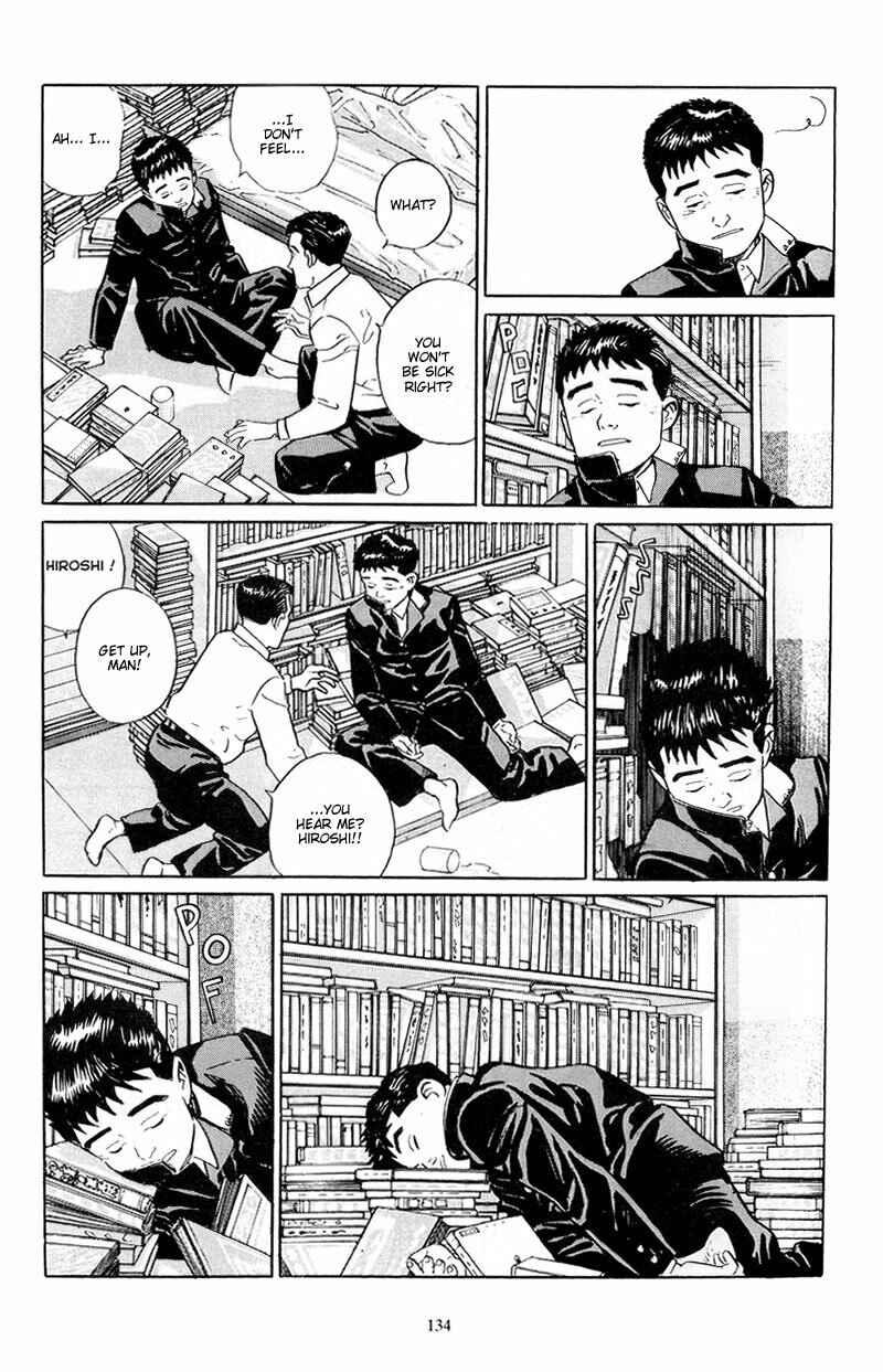 Page 7 Chapter 6 A Distant Neighborhood