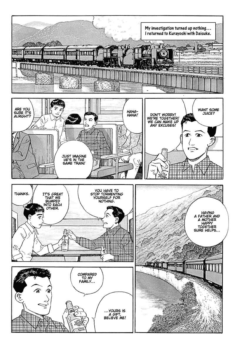 Page 13 Chapter 12 A Distant Neighborhood
