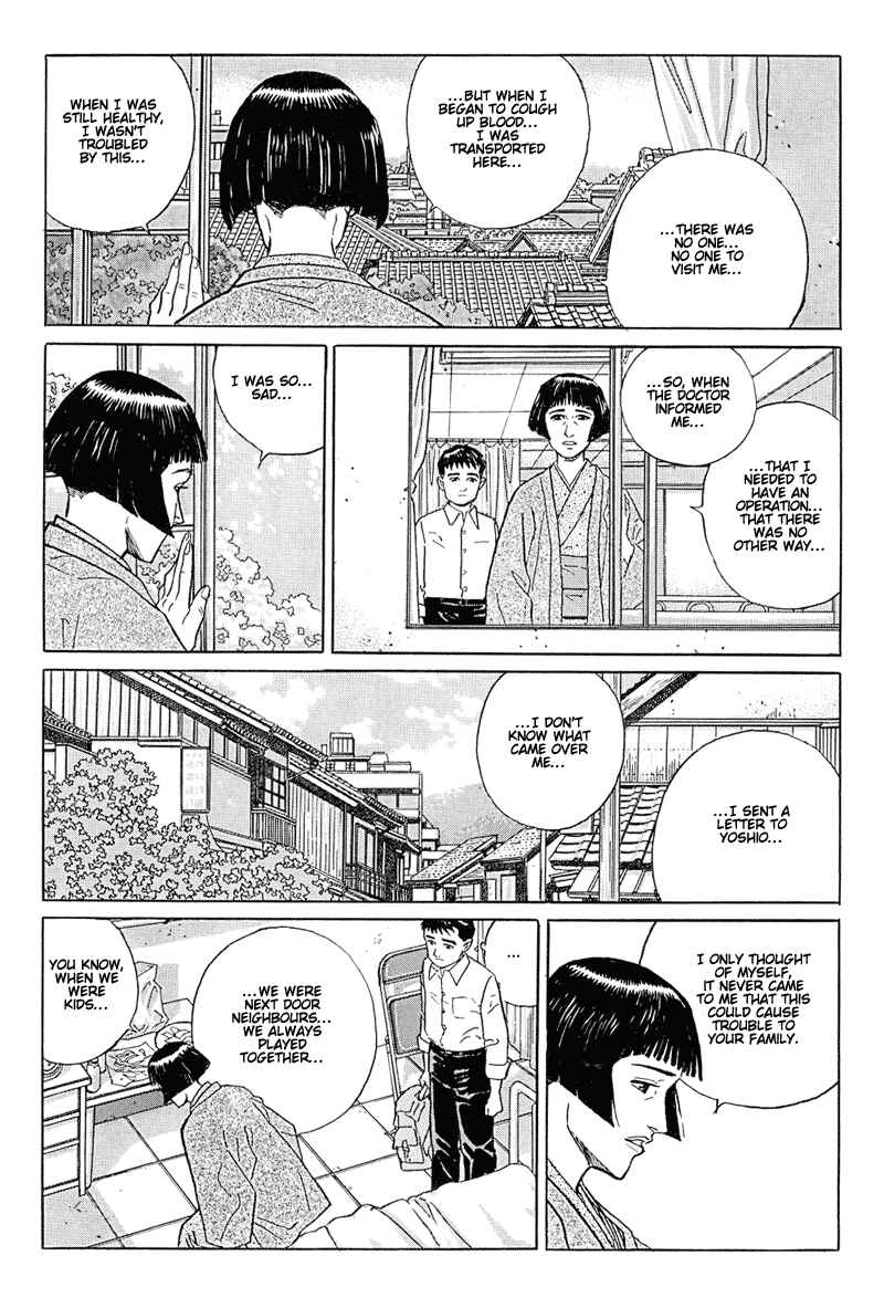 Page 6 Chapter 12 A Distant Neighborhood