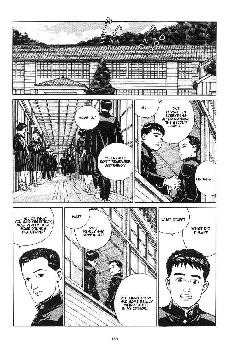 Page 11 Chapter 7 A Distant Neighborhood