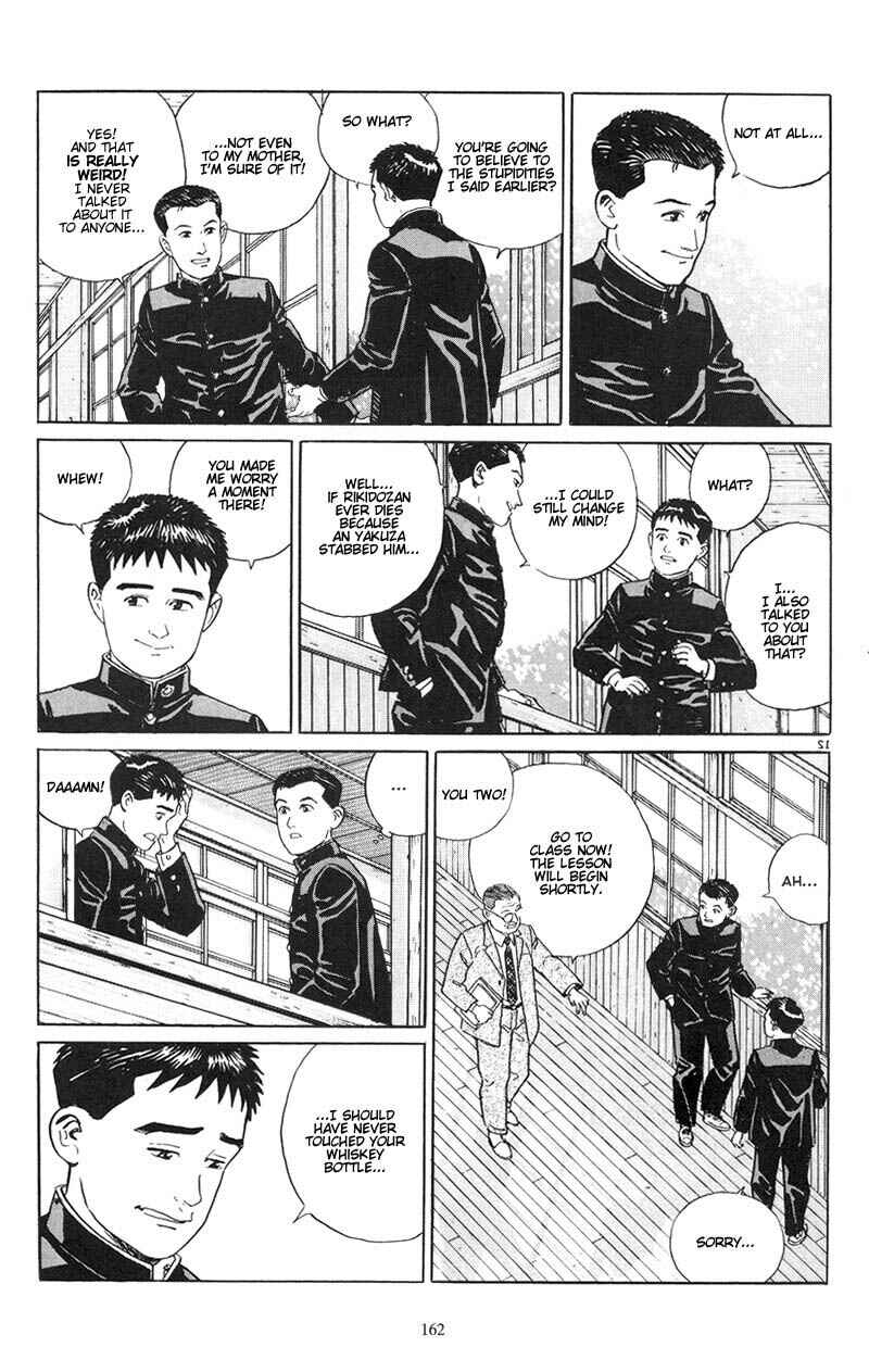 Page 13 Chapter 7 A Distant Neighborhood