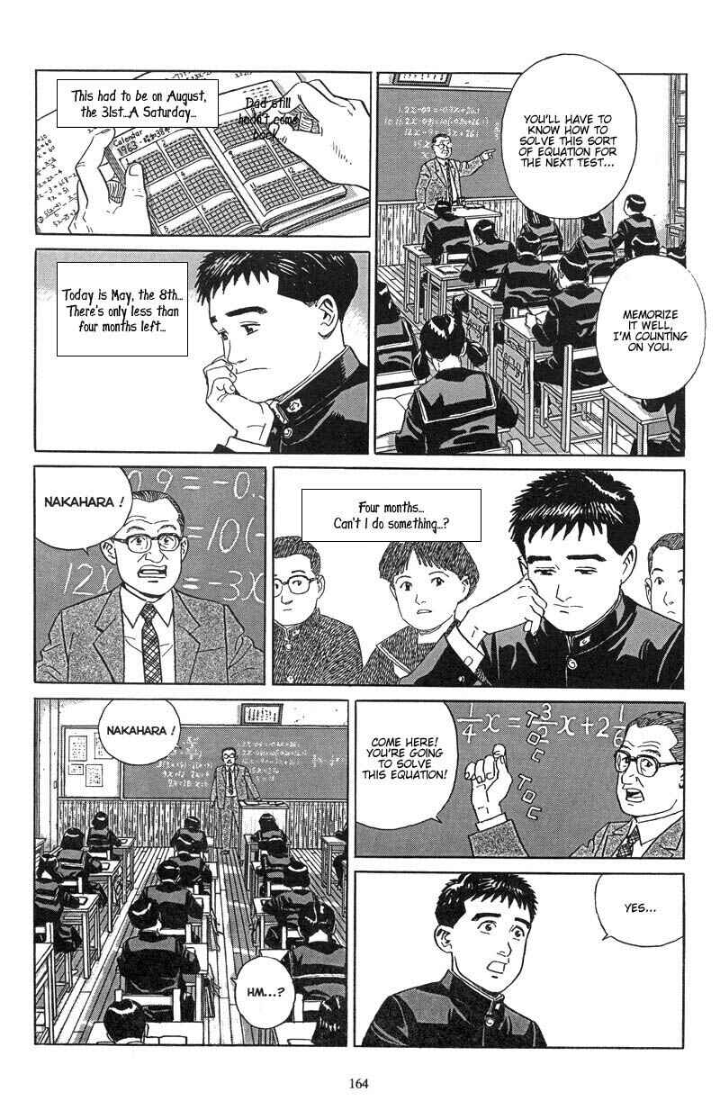 Page 15 Chapter 7 A Distant Neighborhood