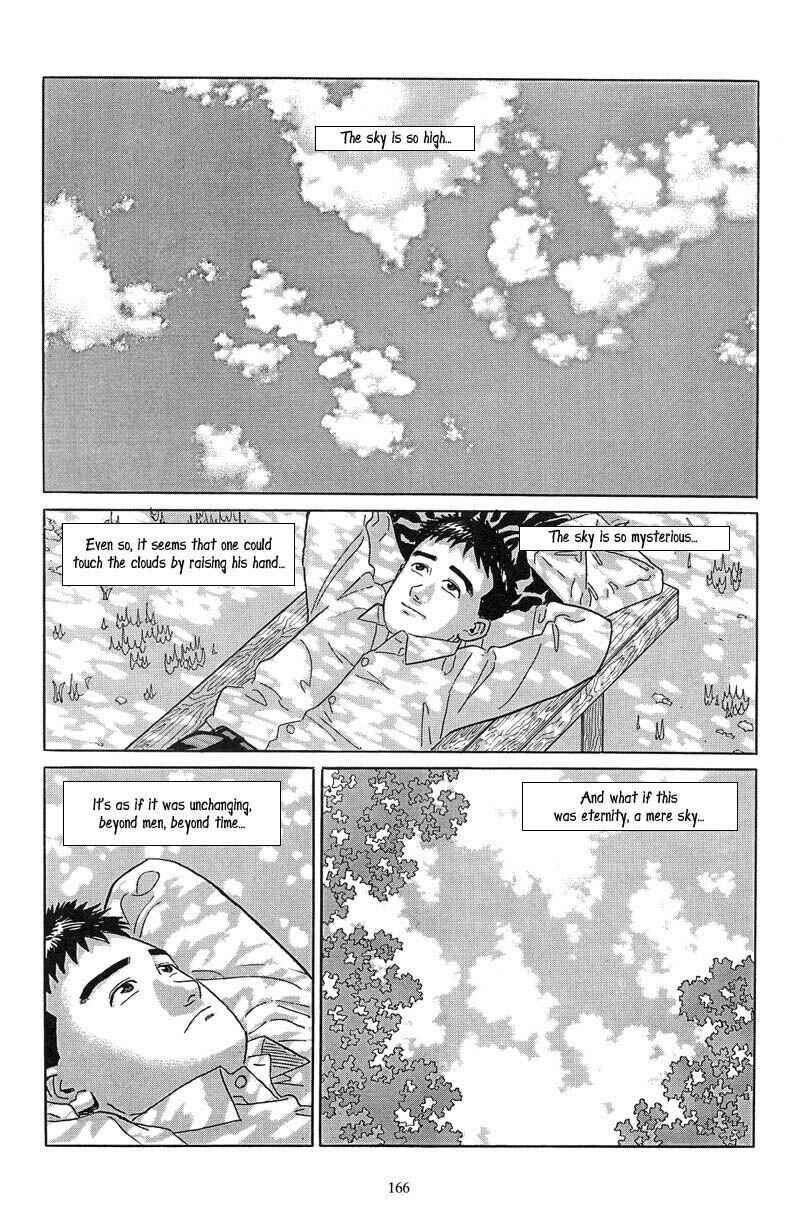 Page 17 Chapter 7 A Distant Neighborhood