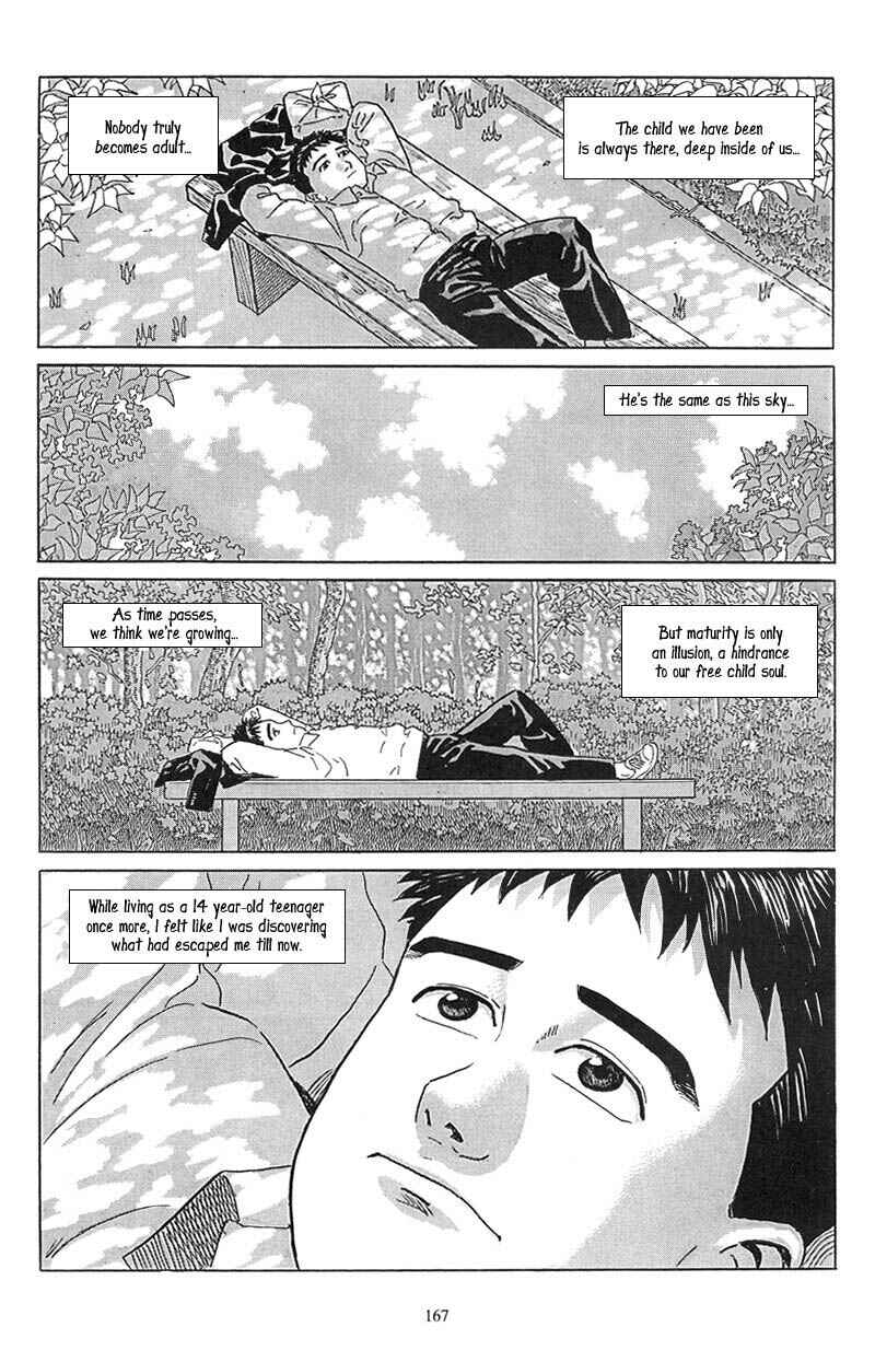 Page 18 Chapter 7 A Distant Neighborhood
