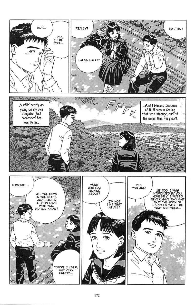 Page 23 Chapter 7 A Distant Neighborhood