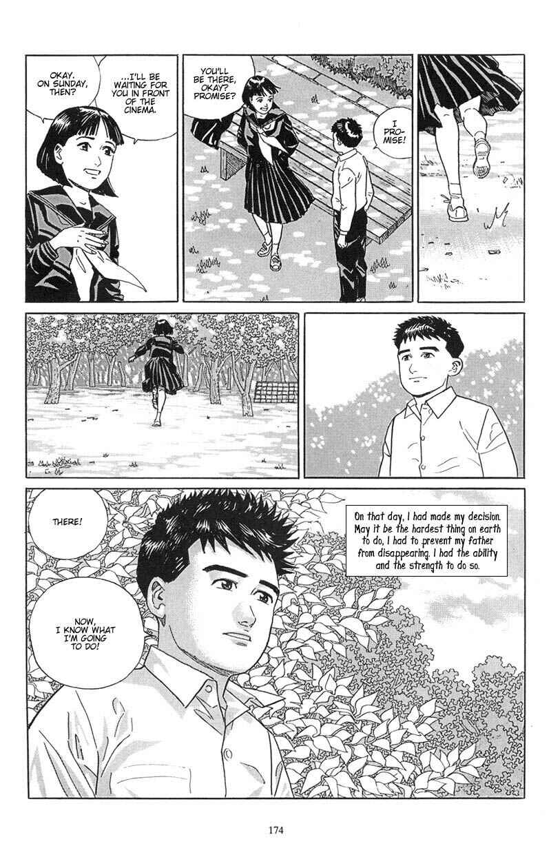 Page 25 Chapter 7 A Distant Neighborhood