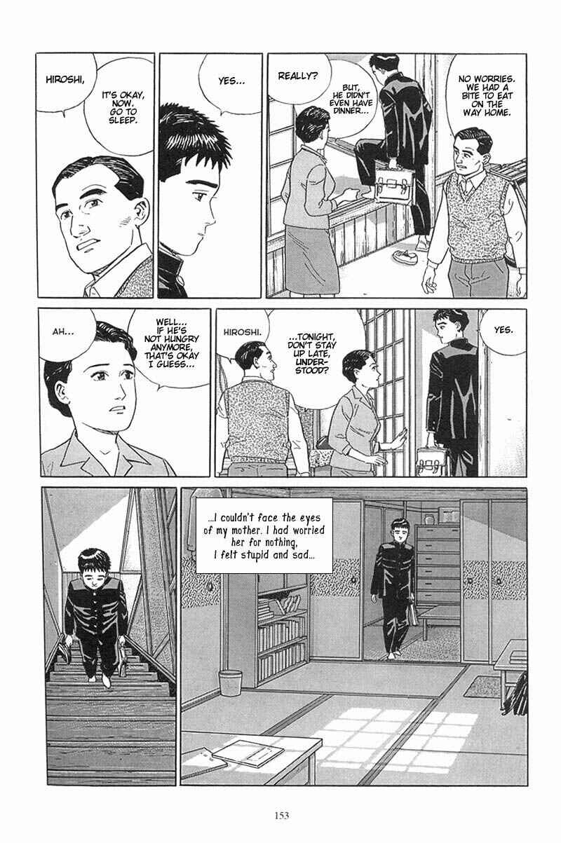 Page 4 Chapter 7 A Distant Neighborhood