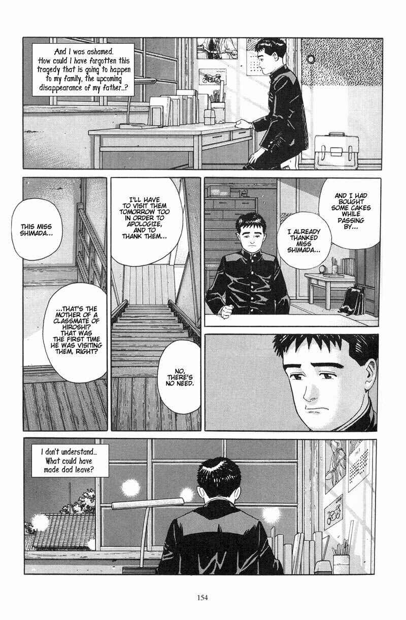 Page 5 Chapter 7 A Distant Neighborhood