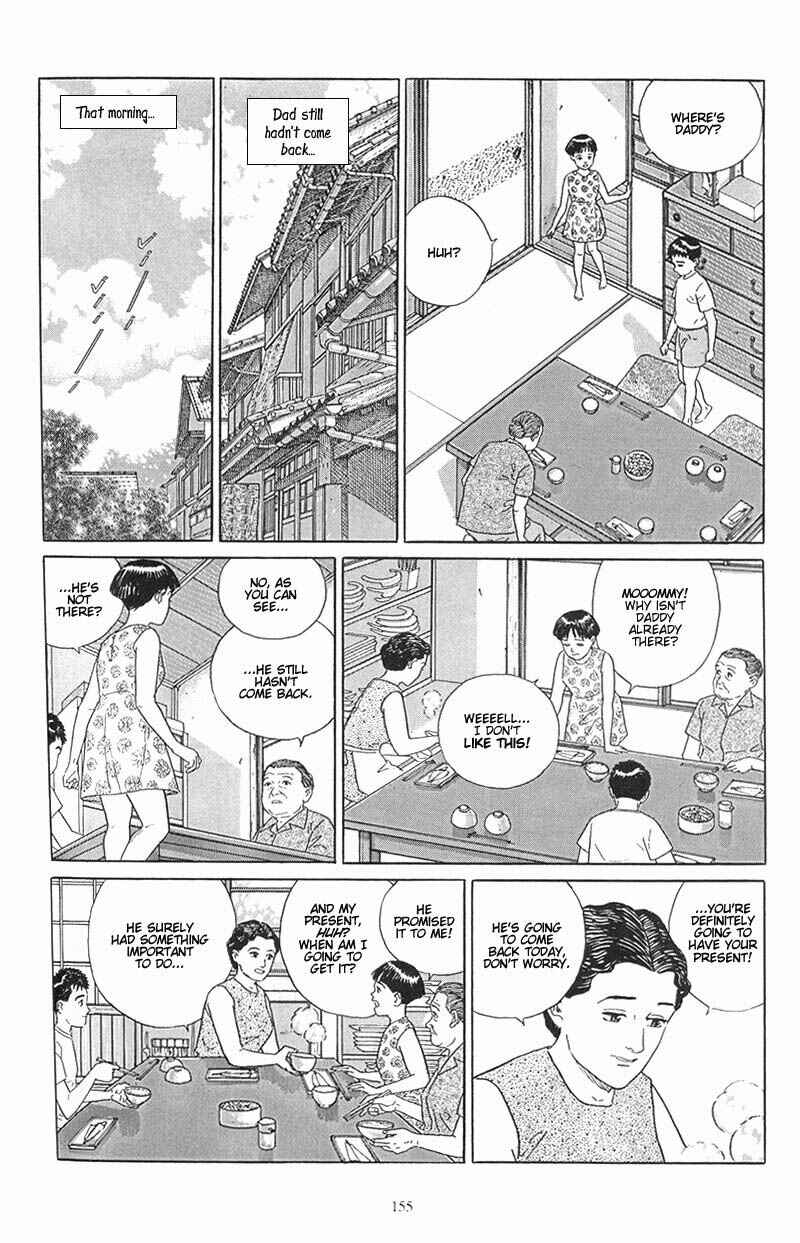 Page 6 Chapter 7 A Distant Neighborhood