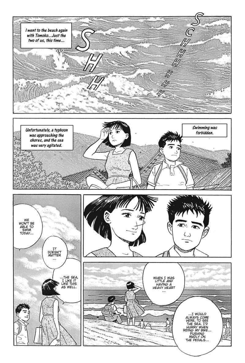 Page 14 Chapter 14 A Distant Neighborhood