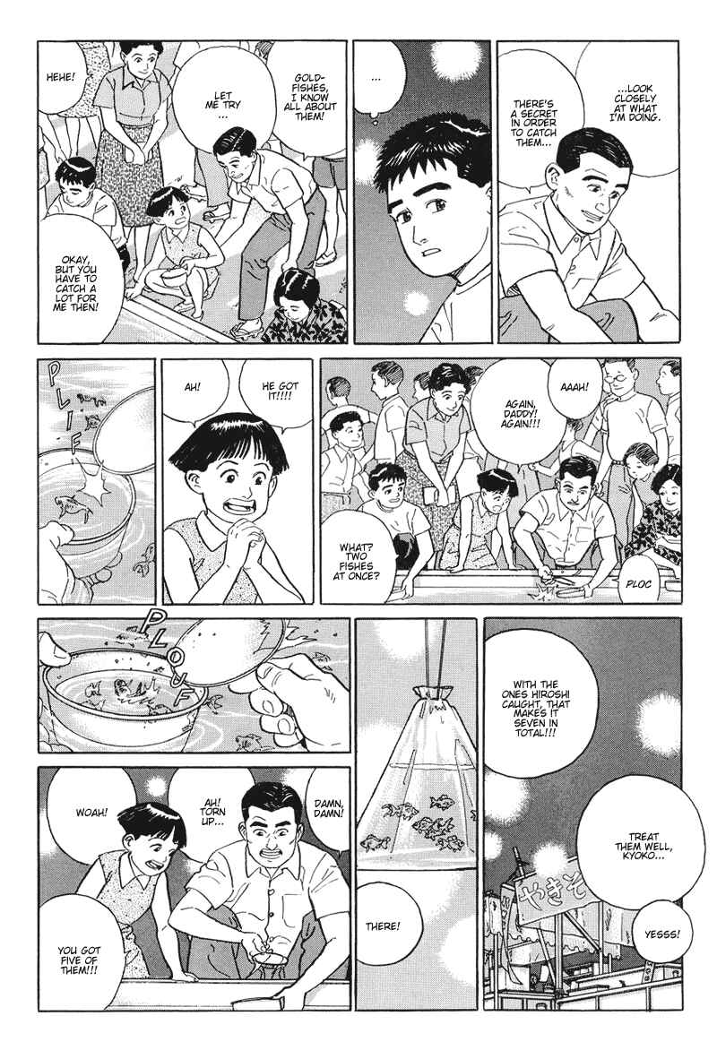Page 17 Chapter 14 A Distant Neighborhood