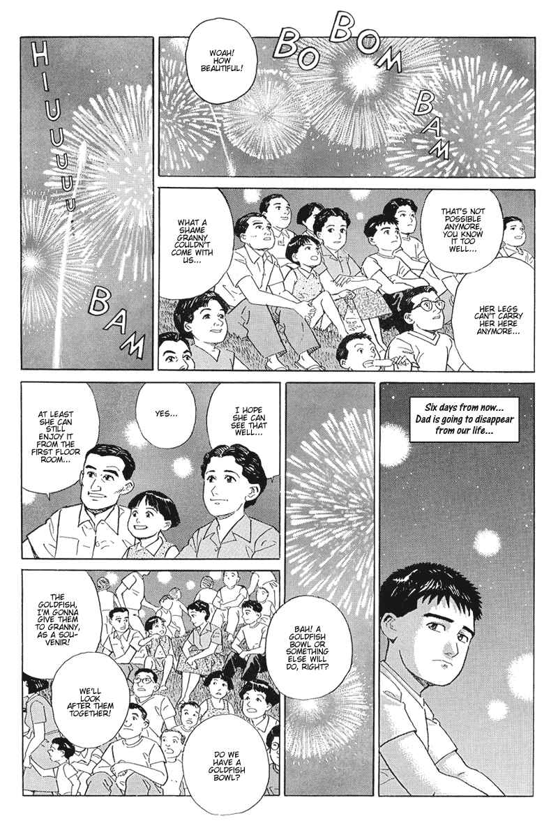 Page 18 Chapter 14 A Distant Neighborhood