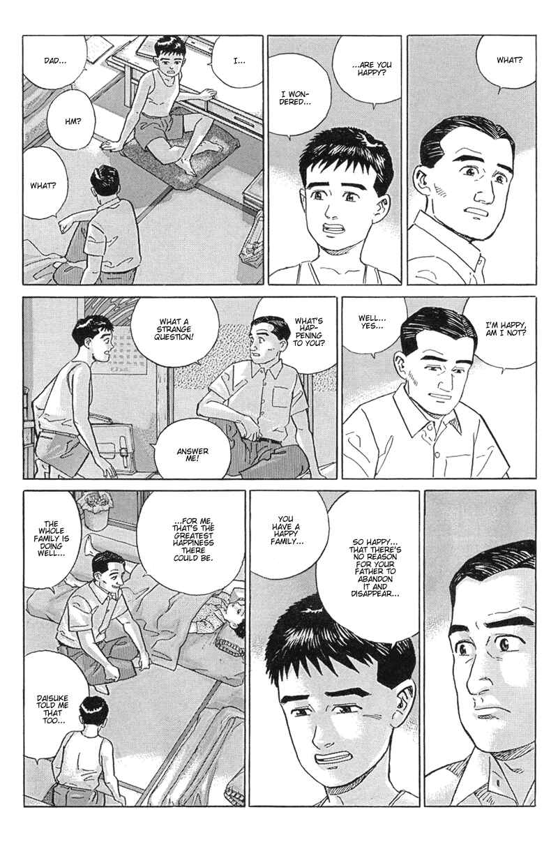 Page 6 Chapter 14 A Distant Neighborhood