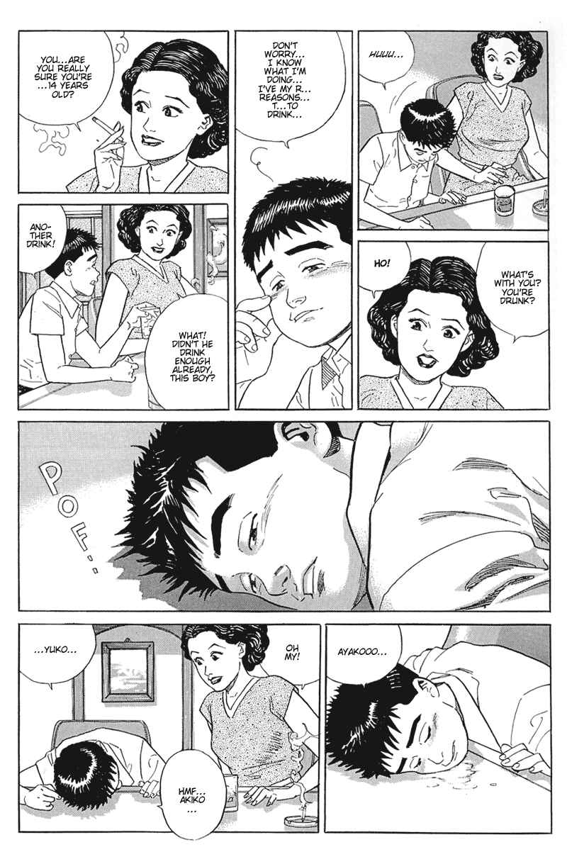 Page 16 Chapter 16 A Distant Neighborhood