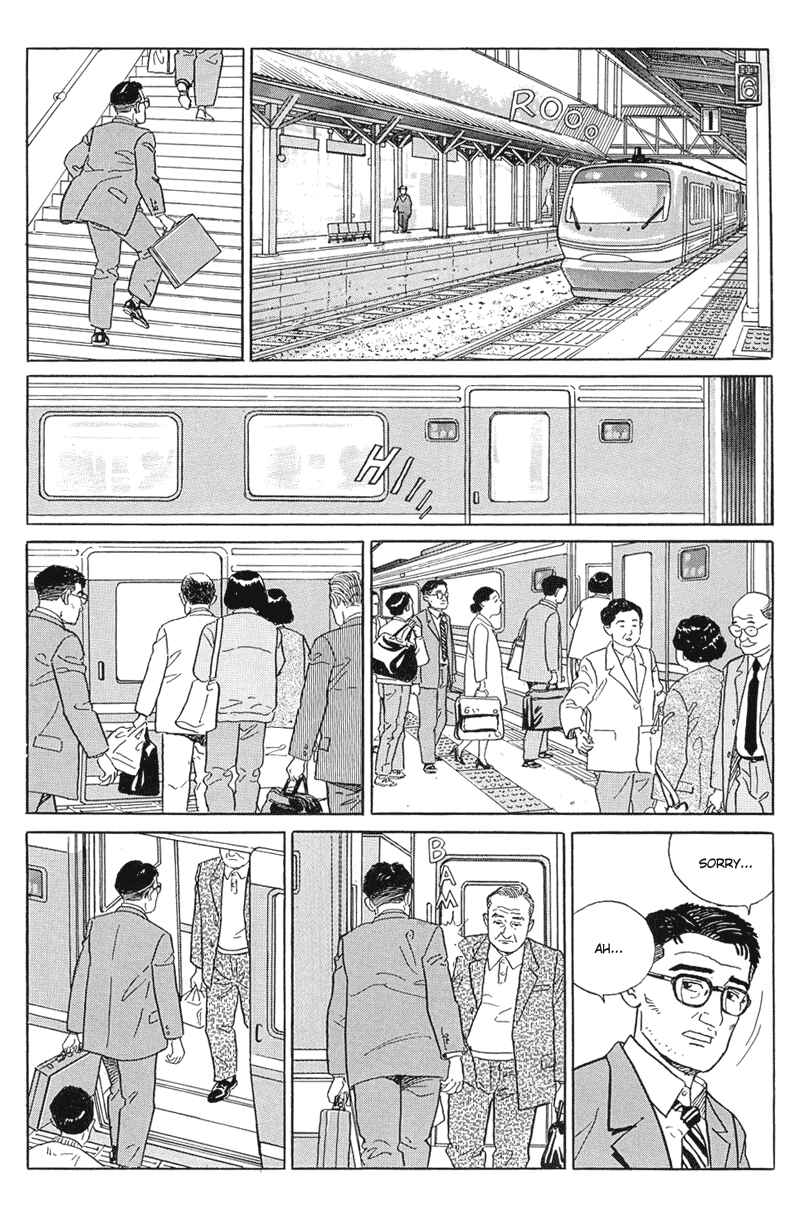 Page 28 Chapter 16 A Distant Neighborhood