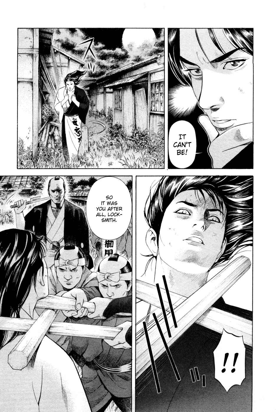 Page 21 Chapter 10 Dark Key Master