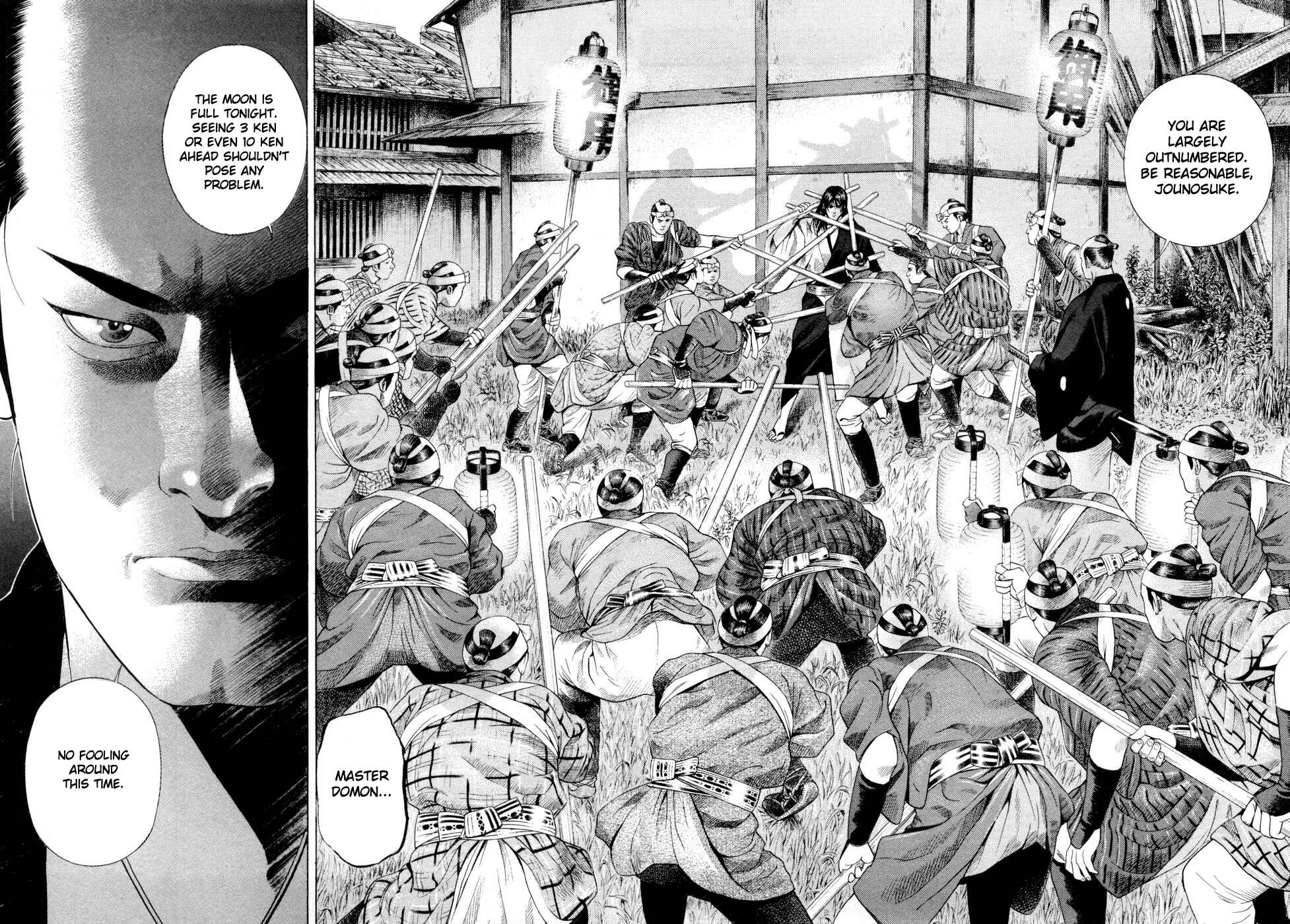 Page 22 Chapter 10 Dark Key Master