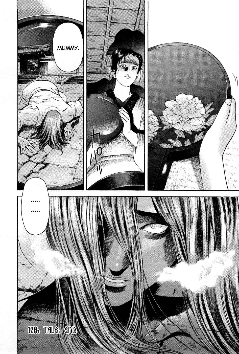 Page 24 Chapter 12 Dark Key Master