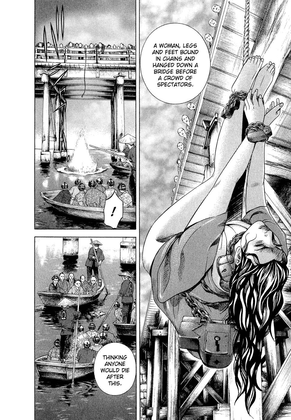 Page 23 Chapter 5 Dark Key Master