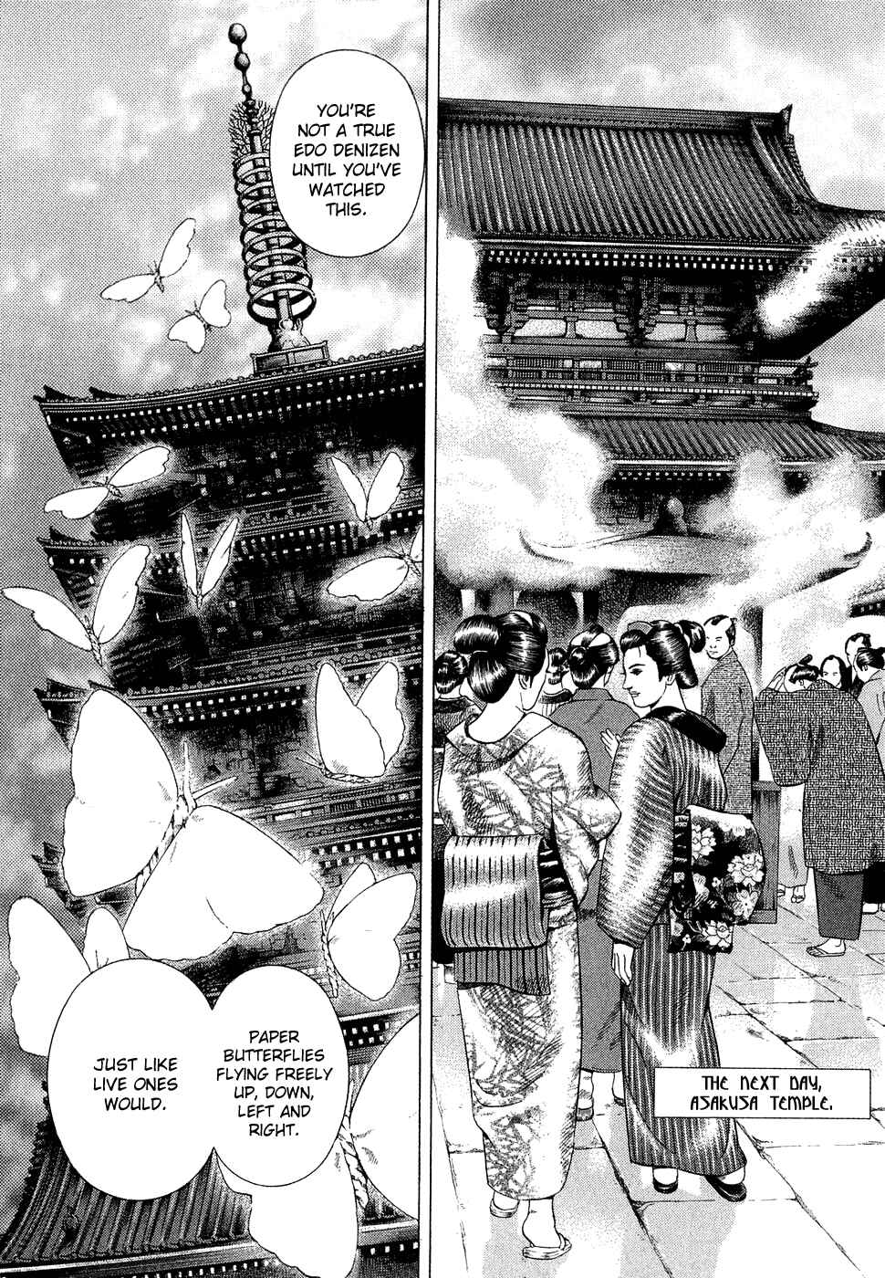 Page 5 Chapter 5 Dark Key Master