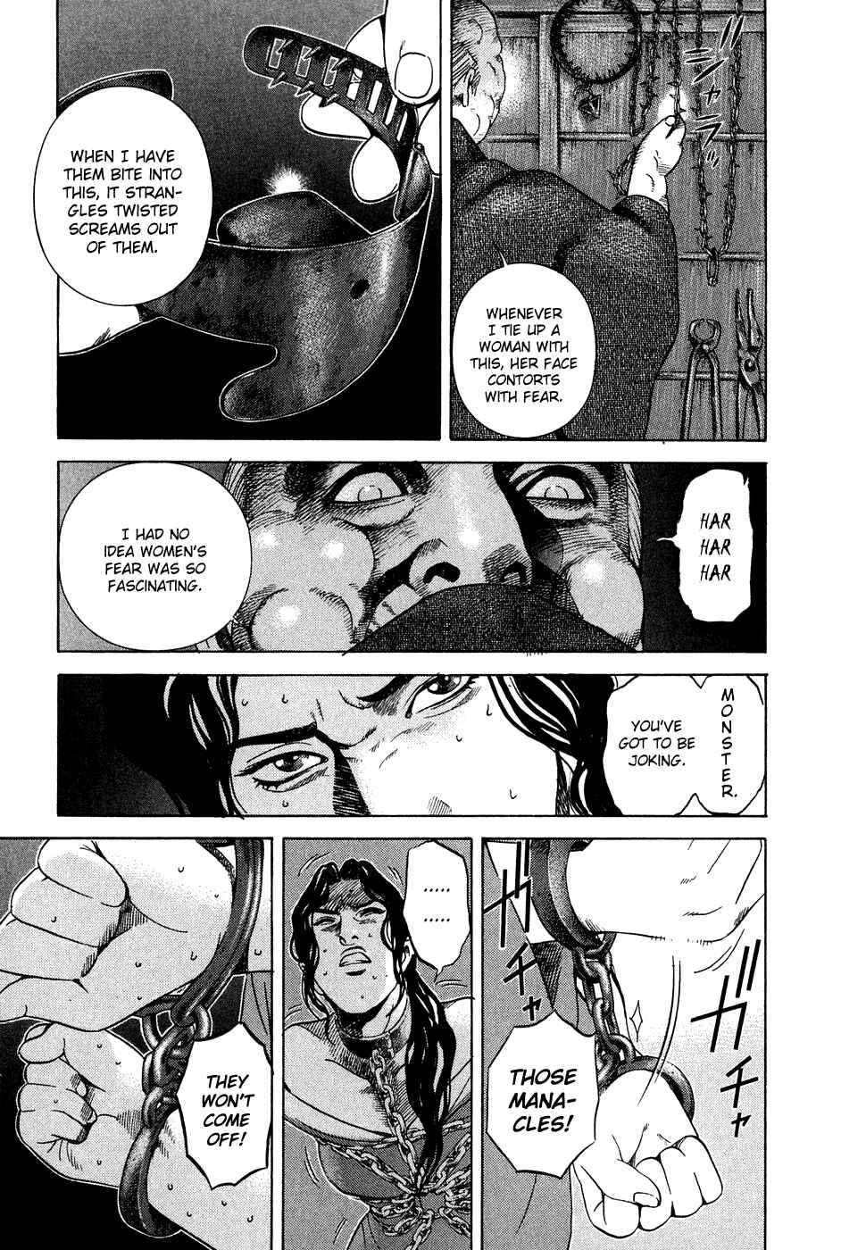 Page 18 Chapter 6 Dark Key Master