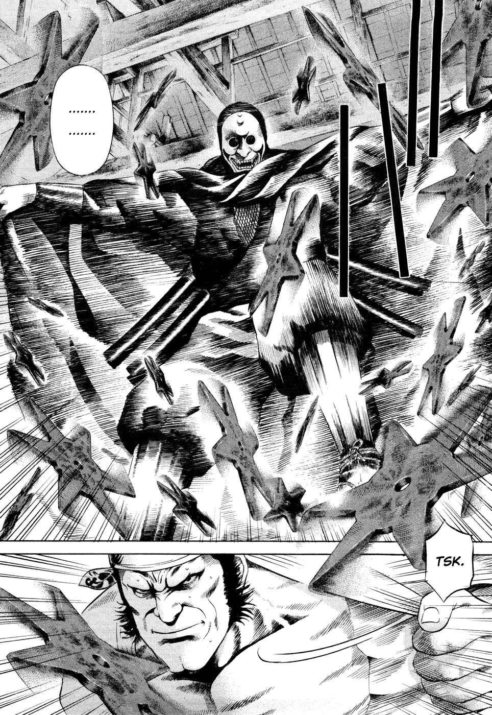 Page 6 Chapter 16 Dark Key Master