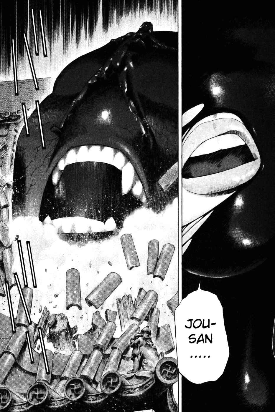 Page 18 Chapter 28 Dark Key Master