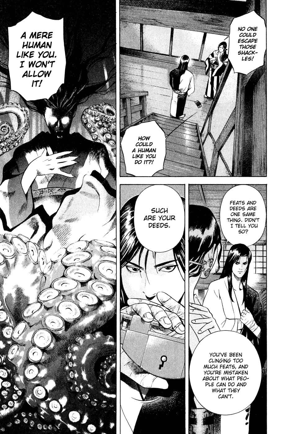 Page 20 Chapter 8 Dark Key Master