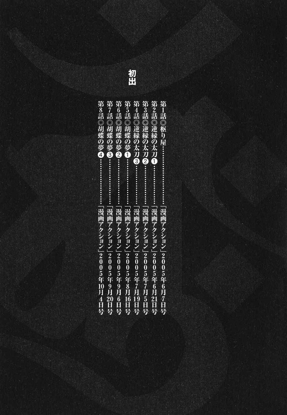 Page 24 Chapter 8 Dark Key Master