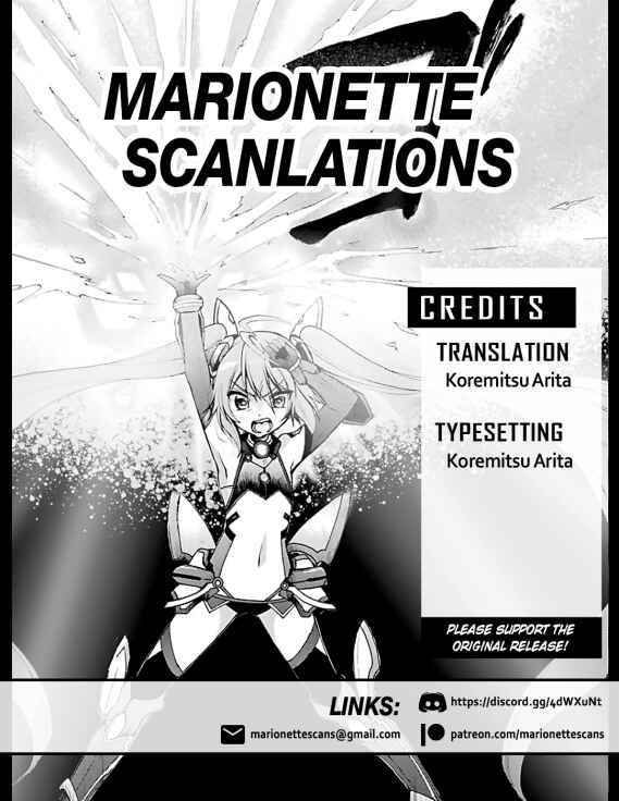 Page 39 Chapter 2 Ore, Twintail ni Narimasu. Pai