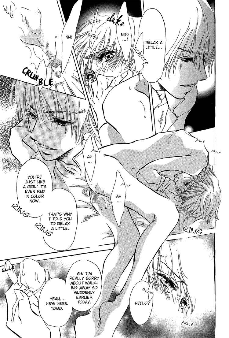 Page 10 Chapter 3 Happy Play
