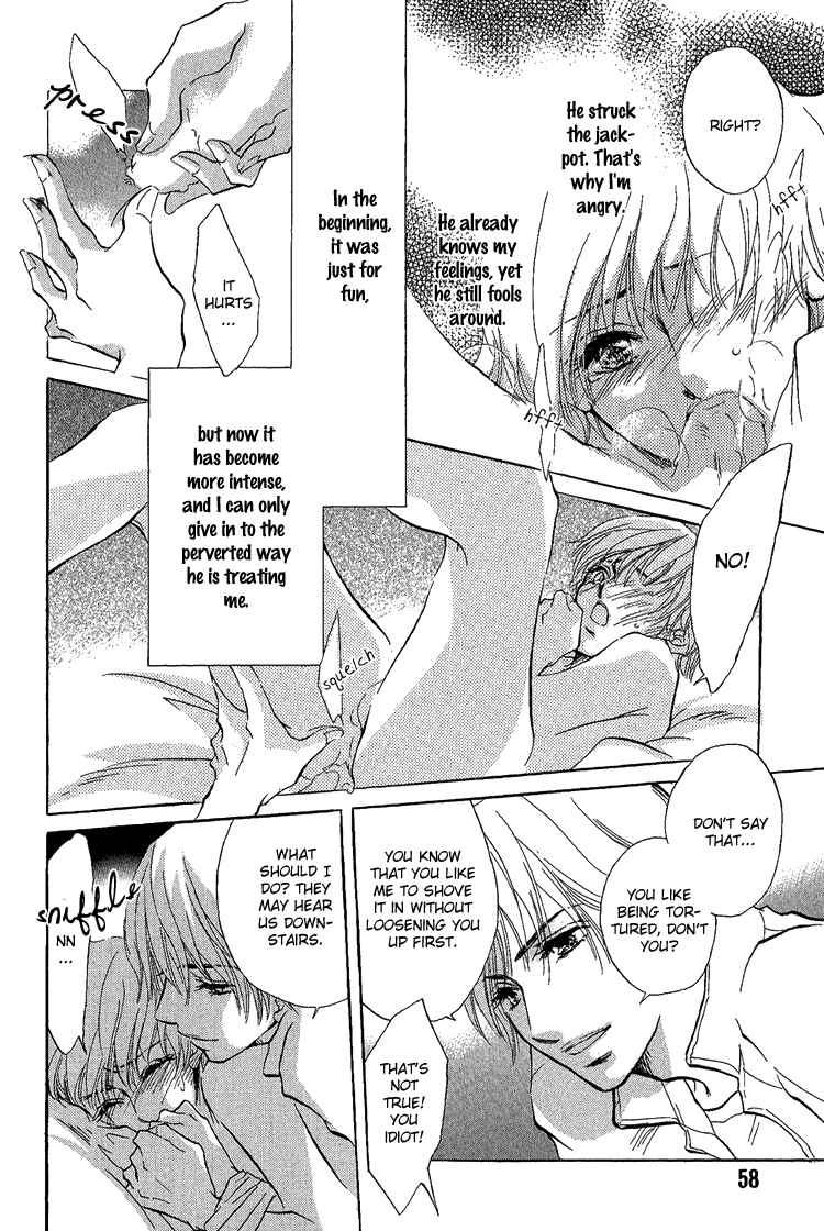 Page 5 Chapter 3 Happy Play