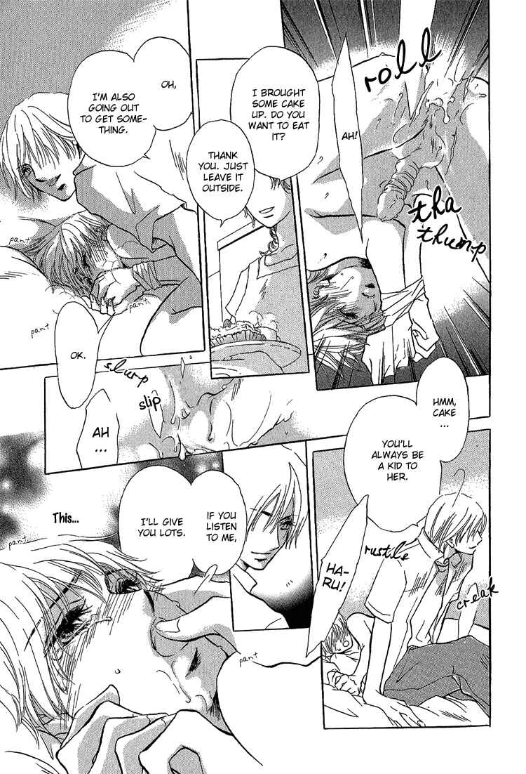 Page 8 Chapter 3 Happy Play