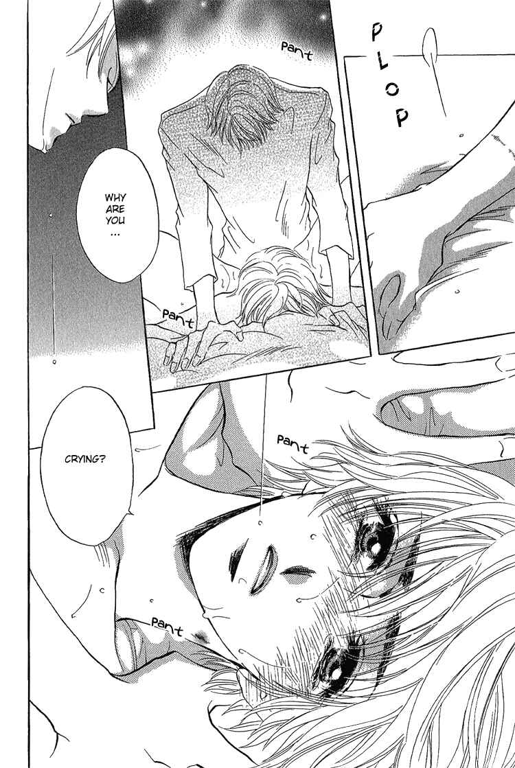 Page 15 Chapter 5 Happy Play