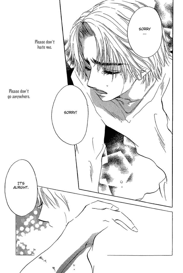 Page 16 Chapter 5 Happy Play
