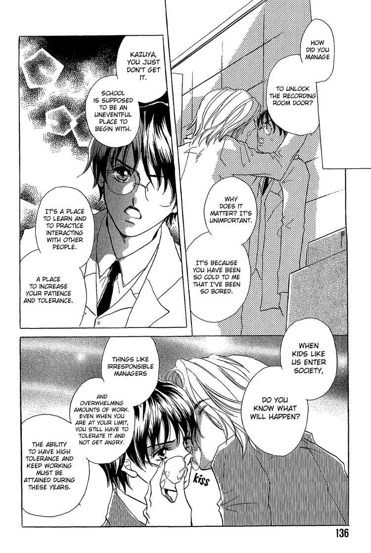 Page 5 Chapter 7 Happy Play