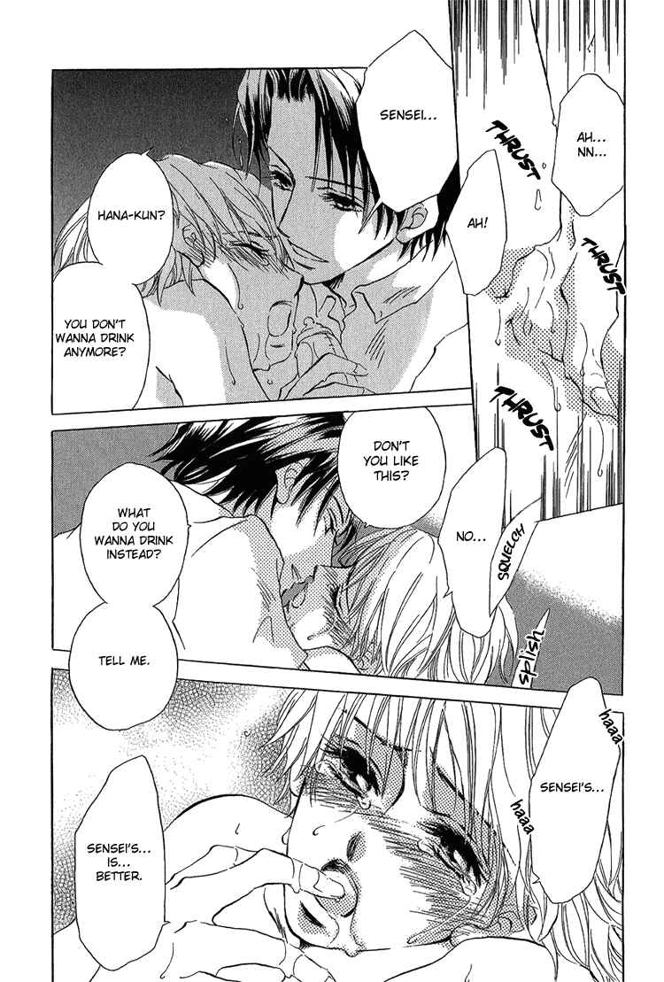 Page 18 Chapter 6 Happy Play