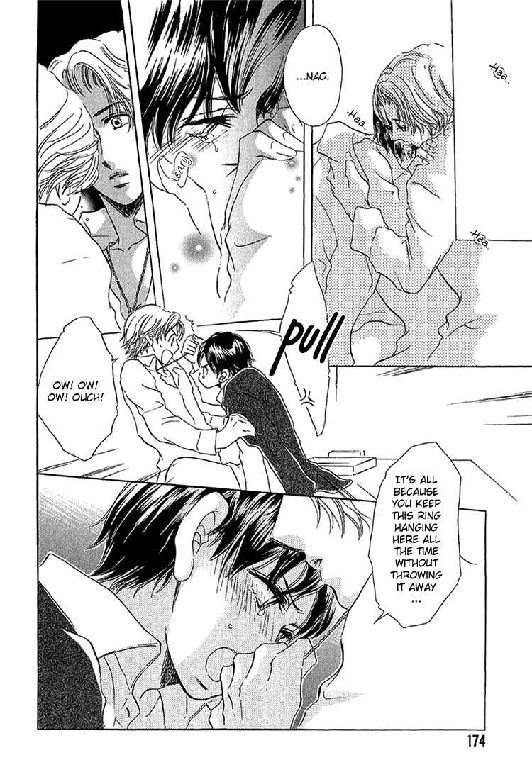 Page 11 Chapter 9 Happy Play