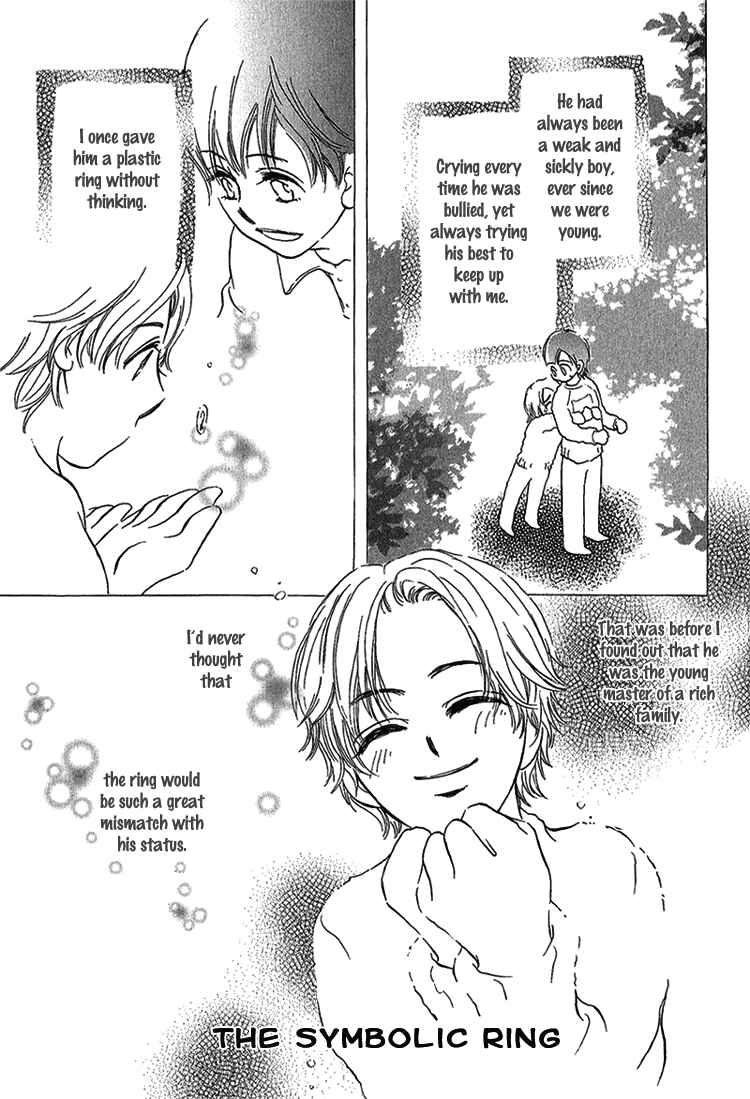 Page 2 Chapter 9 Happy Play