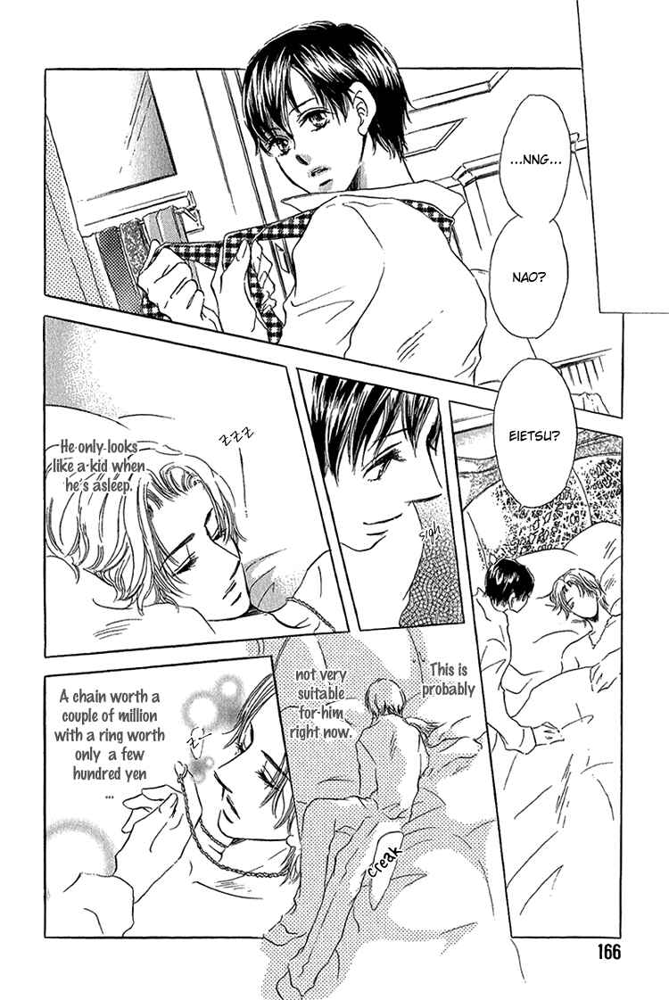 Page 3 Chapter 9 Happy Play