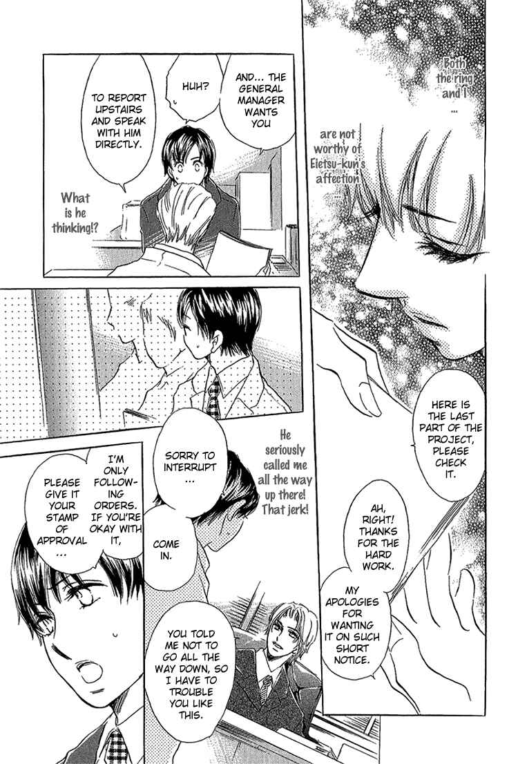 Page 8 Chapter 9 Happy Play