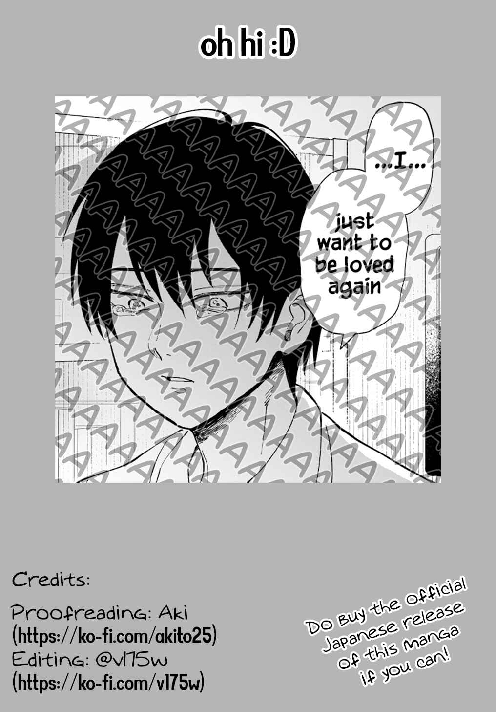 Page 25 Chapter 16 Asahina-san no Bentou Tabetai