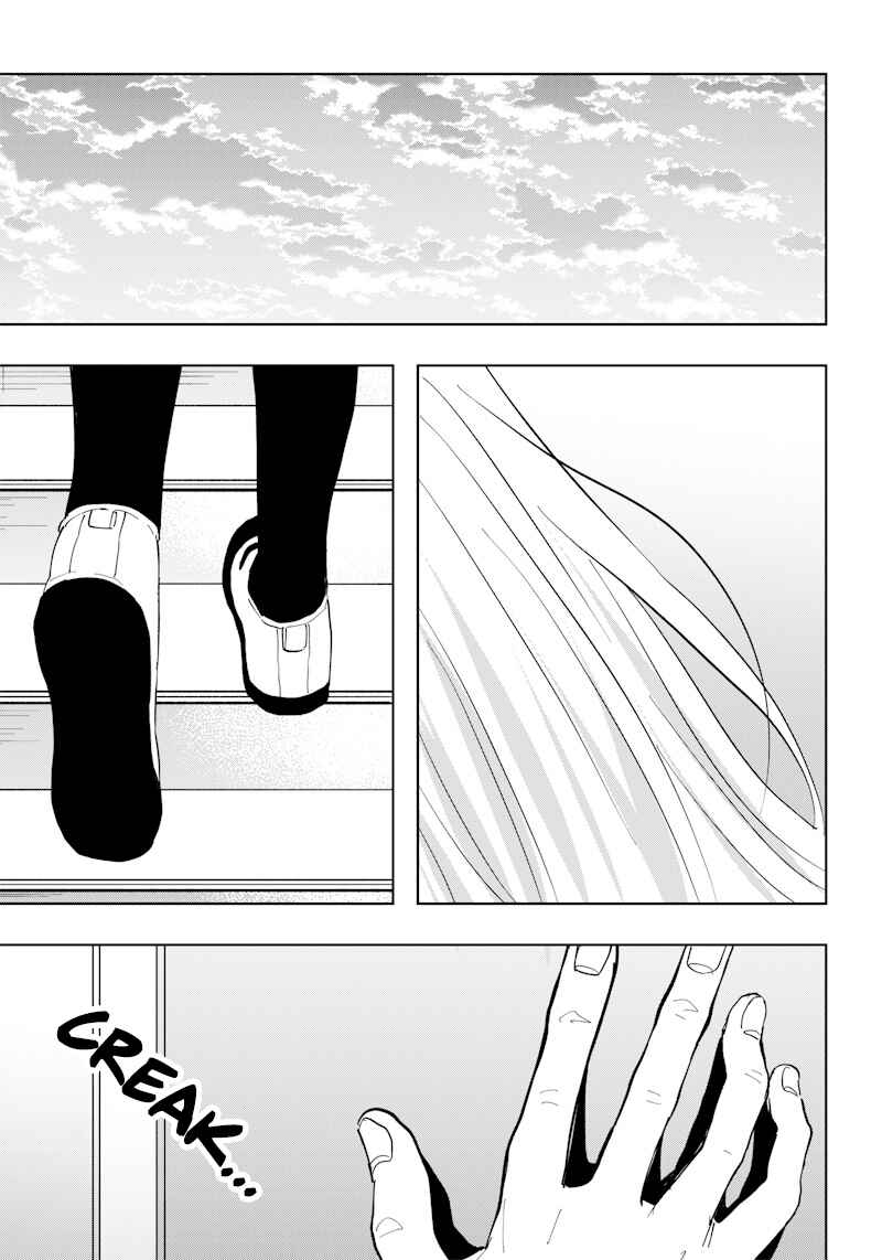 Page 17 Chapter 4 Asahina-san no Bentou Tabetai