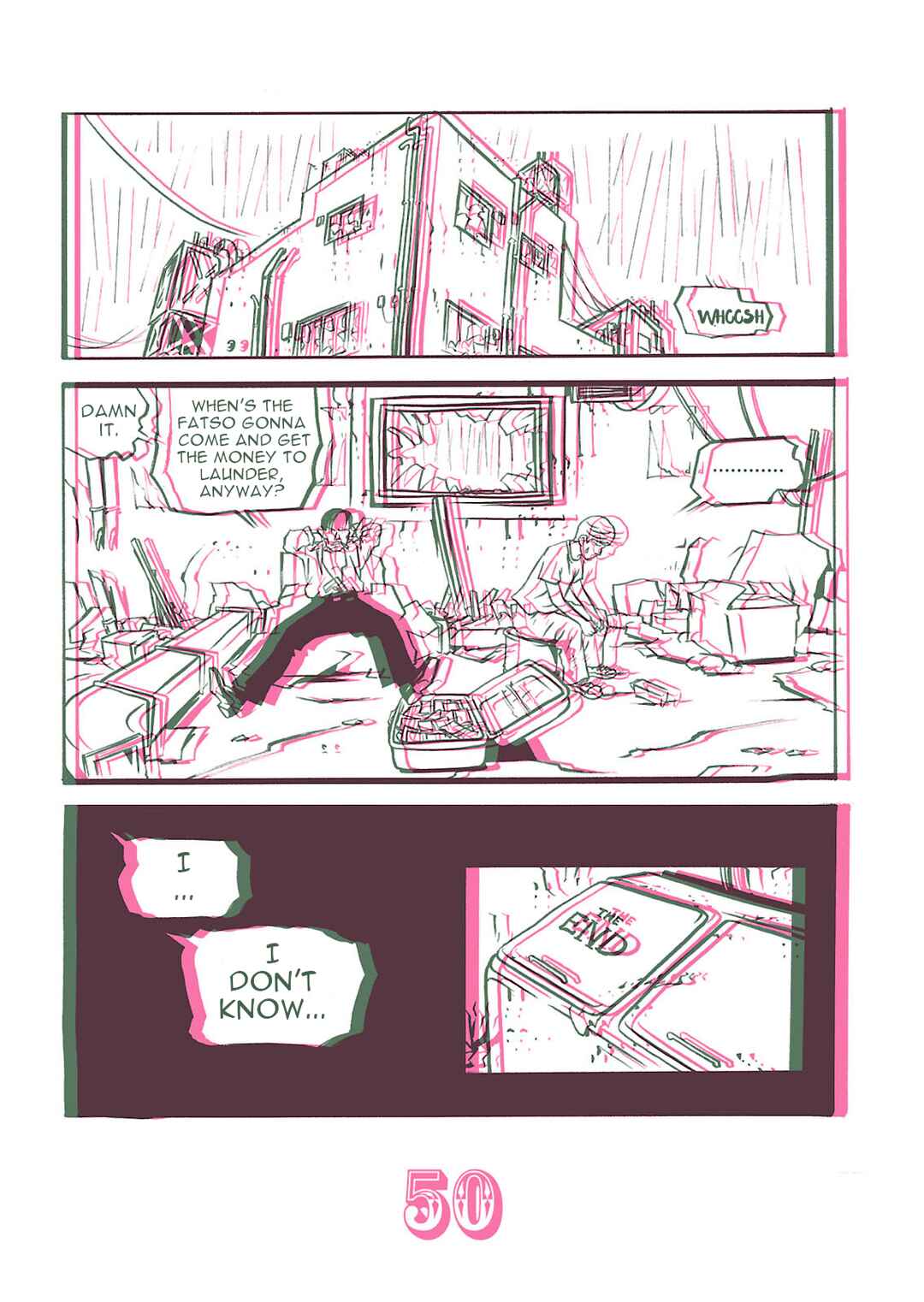 Page 16 Chapter 3 R: The Original