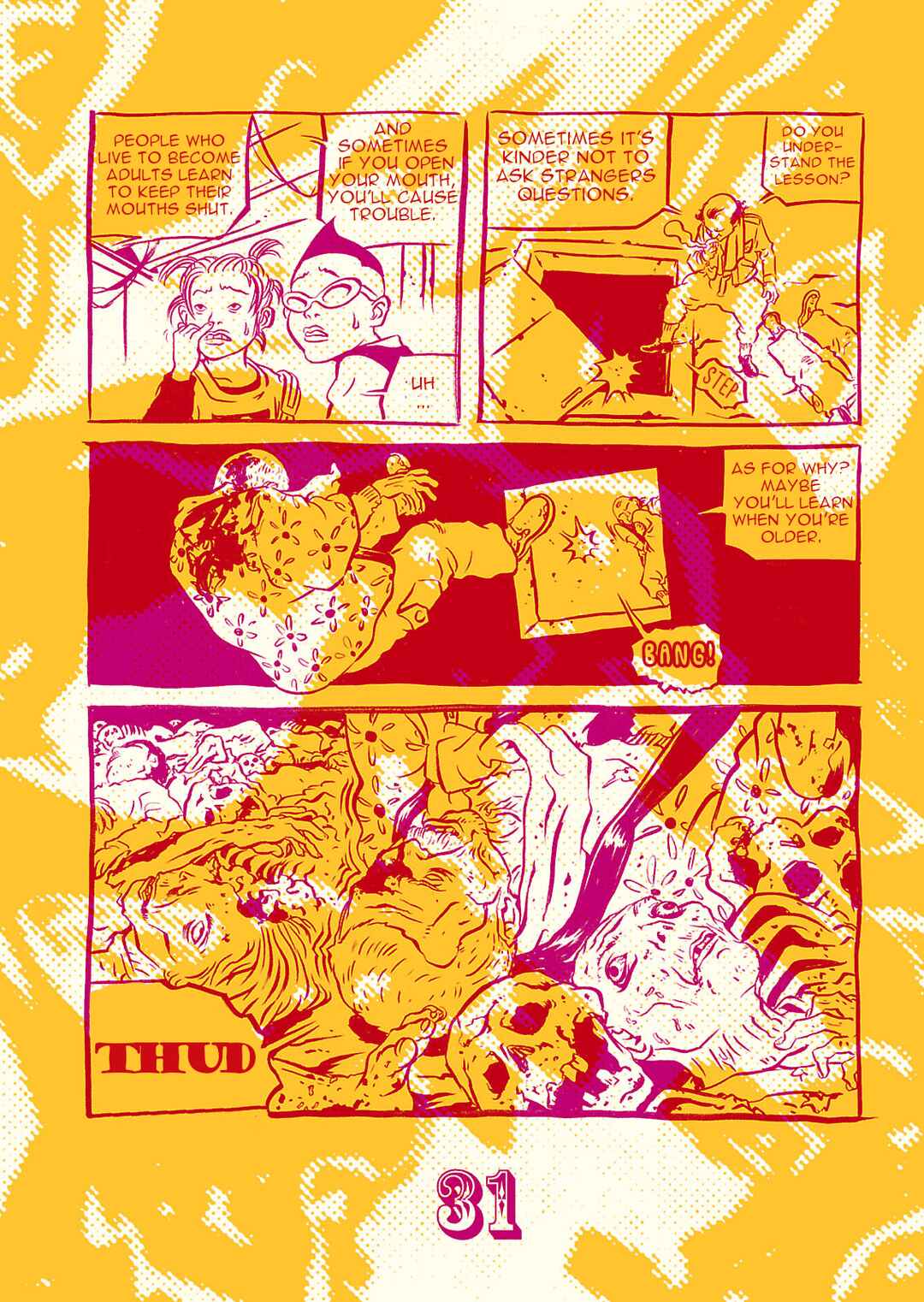 Page 13 Chapter 2 R: The Original