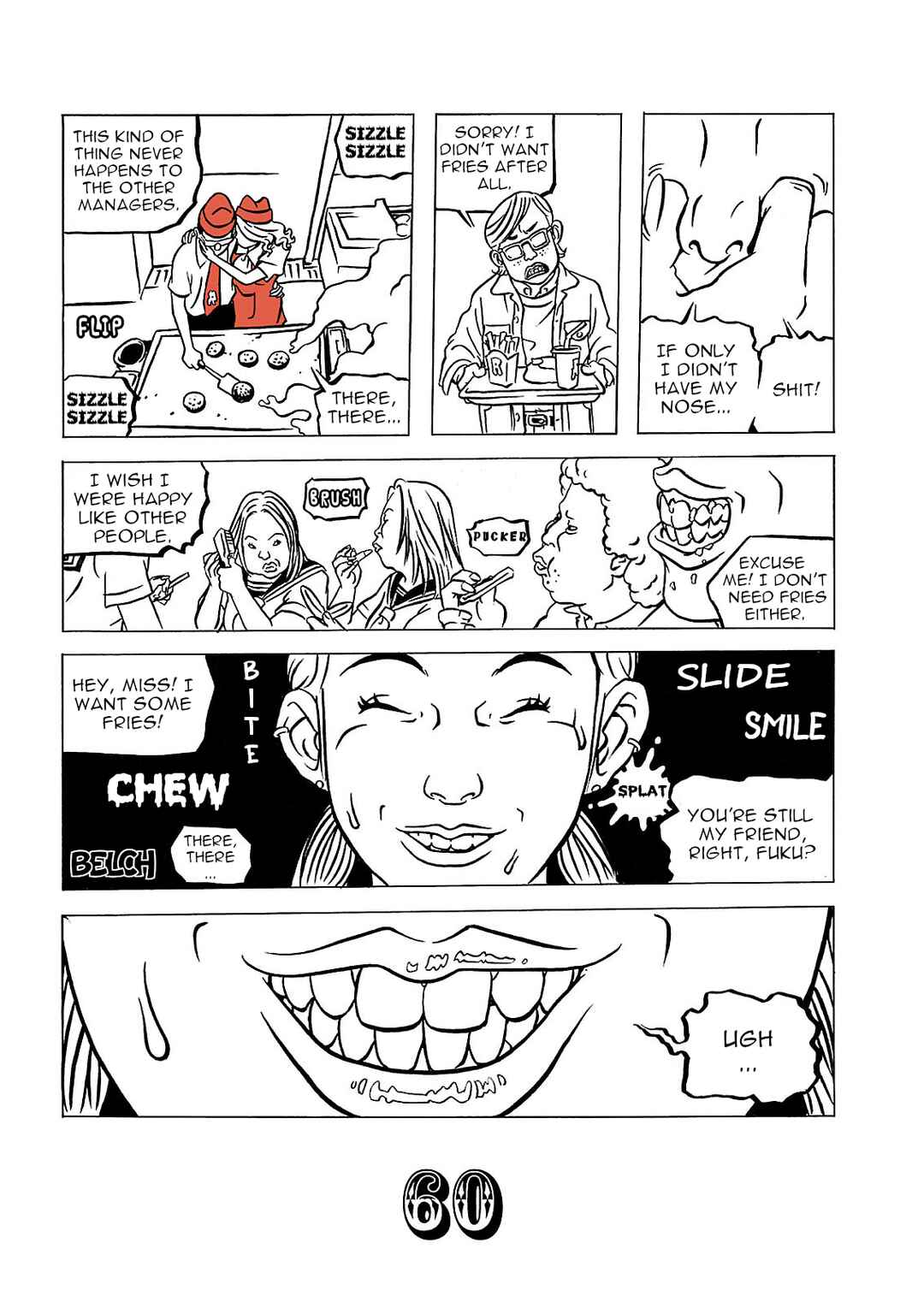 Page 10 Chapter 4 R: The Original