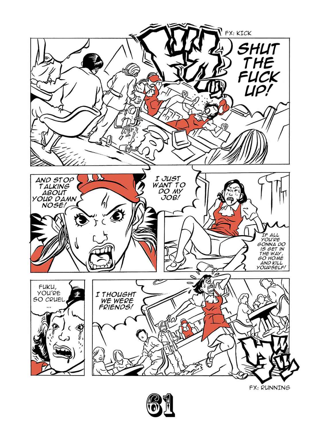 Page 11 Chapter 4 R: The Original