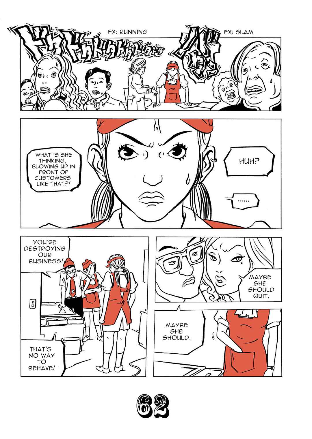 Page 12 Chapter 4 R: The Original