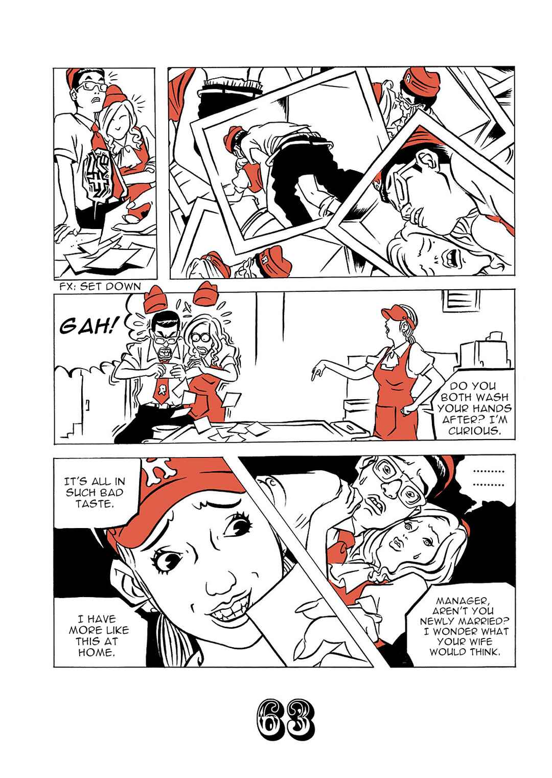 Page 13 Chapter 4 R: The Original